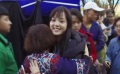 《秘果》歐陽娜娜特輯