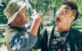 《父子雄兵》喬杉版預(yù)告