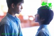 《秘果》發(fā)鄒元清特輯 閆妮與女兒