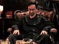 吉沢亮搭檔玉木宏 《惡與假面的規(guī)則》為養(yǎng)女殺父