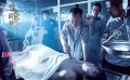 8部新片周末上映 楊冪霍建華戲里相殺戲外友愛