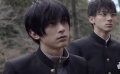 《朋友游戏 真人版》预告片4