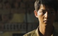 《軍艦島》人物版預(yù)告片