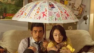 《喜欢你》谱写美味情缘 《神偷奶爸》制片人采访