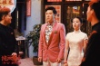 《绝世高手》曝特辑 蔡国庆疯唱N版