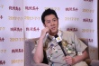 专访蔡国庆：被卢正雨“下套”演反派 即将生二胎
