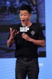 吴京怼《战狼2》官司争议 曝达康书记打戏拍到吐