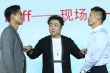 余文樂彭于晏戳胸狂飆車 俞飛鴻演神仙戲找不著北