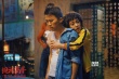 《绝世高手》笑泪齐飞 走心喜剧被赞“独具匠心”