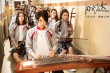 《闪光少女》点映口碑获赞 江志强发声引行业力挺