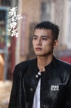 《青禾男高》7月12日18點公映 曝光片段燃爆暑期