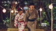 《與君相戀100次》上映 獲贊真人版《你的名字。》