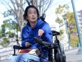 完美革命