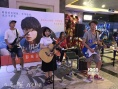 《與君相戀100次》上映 獲贊真人版《你的名字?！? title=