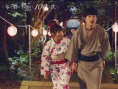 《與君相戀100次》上映 獲贊真人版《你的名字?！? title=