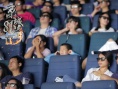 《京城81号2》上映3天破亿 国产惊悚片扬眉吐气