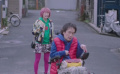 《完美革命》预告片 中川雅也清野菜名双主演