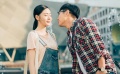 《父子雄兵》終極預告 合家歡有笑有淚