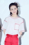民乐首秀大玩弹幕 中岛美嘉现《闪光少女》弹幕场