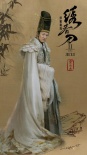 繡春刀·修羅戰(zhàn)場