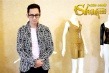 吴启华《S的秘密》定档7.20 “美人鱼”馆长牵线