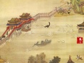 陆川新片发概念海报 携手好莱坞造“机械恐龙”