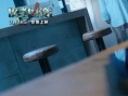 《夜半凶铃》曝破屏版海报 诡影招魂细思极恐
