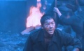 《军舰岛》电影幕后制作特辑人物篇