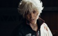 《银魂真人版》特别预告 杉田智和钉宫理惠献声