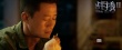 《戰(zhàn)狼2》曝“愛情版”預(yù)告 吳京去非洲找余男