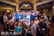 《建軍大業(yè)》創(chuàng)參演人數(shù)紀(jì)錄 劉偉強(qiáng)開啟
