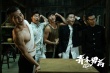 《青禾男高》7.12公映 公布四大看点曝光终极海报