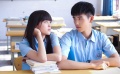 饶雪漫解析《秘果》 如何再现“青春王国”？