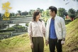 《破局》曝光推廣曲MV 劉濤獻唱《等著你回來》