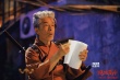 终于出现一个传承周星驰的人，不值得保护吗？