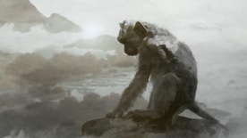 《悟空传》“石猴列传”正片片段