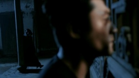 《原罪的羔羊》首發(fā)預(yù)告片