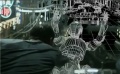 “北方好萊塢”特效公司云集 護航《星球大戰(zhàn)》