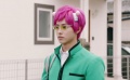 《齐木楠雄的灾难 真人版》预告片