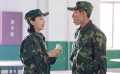 李健“声”援《春风十里，不如你》 开嗓献唱