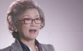 中國夢公益片 宋春麗：希望國家強盛、人民富有