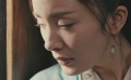 《繡春刀·修羅戰(zhàn)場(chǎng)》終極預(yù)告