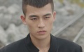 《青禾男高》曝删减片段 反套路青春片初露锋芒
