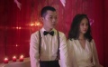 《泡芙小姐》预告 张歆艺上演恋爱“十八zuo”