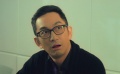 《S的秘密》预告 贱美CP上演职场你的名字