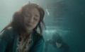 《繡春刀·修羅戰(zhàn)場(chǎng)》導(dǎo)演視頻