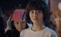 《闪光少女》旗舰概念曲《生命被你照亮》MV
