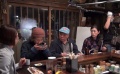 《深夜食堂2》原味感动特辑 六大看点暖心来袭