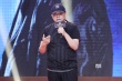 《國(guó)片大首映》7.29開(kāi)播 創(chuàng)電影綜藝營(yíng)銷(xiāo)新模式