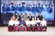 《建軍大業(yè)》重造南昌城 劉偉強(qiáng):電影好看最重要